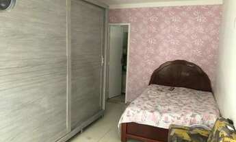 Imagem 4: KO) Vende-se imóvel Parque América - Grajau ZonaSul