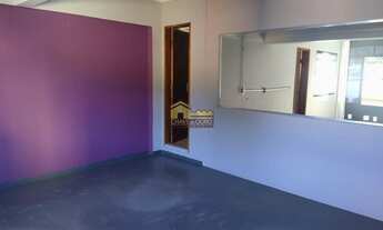 Imagem 4: Comercial para aluguel, Centro - Uberaba/MG