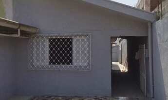 Imagem 4: Casa à venda, 3 quartos, 3 vagas, Cidade Jardim I - Americana/SP