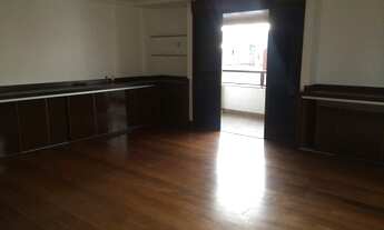 Imagem 6: Cobertura Duplex Rio Vermelho - Aluguel