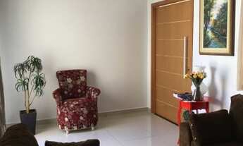 Imagem 3: Casa à venda, 3 quartos, 1 suíte, 4 vagas, São Benedito - Uberaba/MG