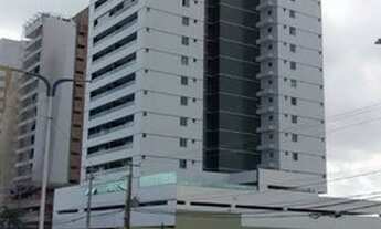 Imagem 2: Apto Ponta Dareia Vista Mar e Lagoa Andar Alto