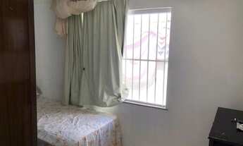 Imagem 6: KO) Vende-se imóvel Parque América - Grajau ZonaSul