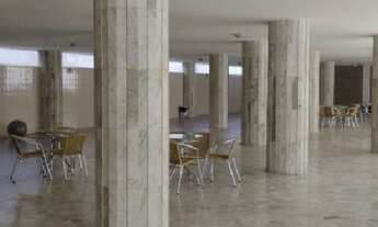 Imagem 7: Corredor da Vitória - 4 quartos- 212 M2