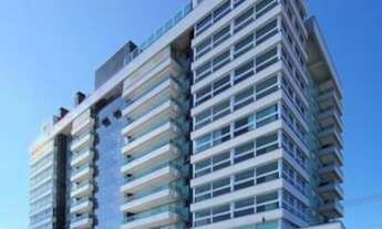 Imagem: VENDA - APARTAMENTOS DE 3 DORMITÓRIOS NO