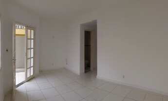 Imagem 7: Casa condomínio 3 quartos