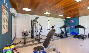 Imagem 7: Condomínio Terras Alphaville Maricá 2 - Últimos lotes financiados !