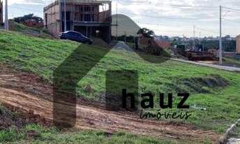 Imagem 3: Terreno à venda, Helena Maria - Sorocaba/SP