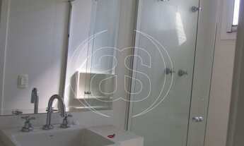 Imagem 7: São Paulo - Casa de Condomínio - Jardim Cordeiro