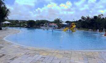 Imagem 4: Apartamento no Iloa (Oportunidade)Barra de Sao Miguel-Alagoas