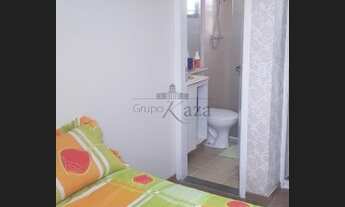 Imagem 13: Apartamento - Jardim América - Residencial Athenas - 70m² - 3 dormitórios