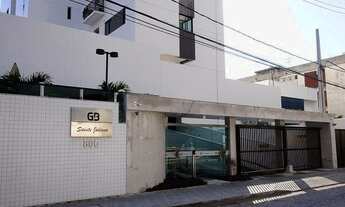 Imagem 2: Edf. Sainte Juliana