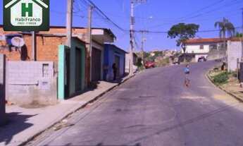 Imagem 2: Casa em Franco da Rocha, aceita financiamento