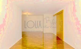 Imagem 5: Apartamento à venda na Vila Nova Conceição - 128m², 3 dormitórios (1 suíte