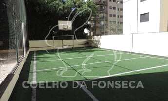 Imagem 6: São Paulo - Apartamento Padrão - Vila Andrade