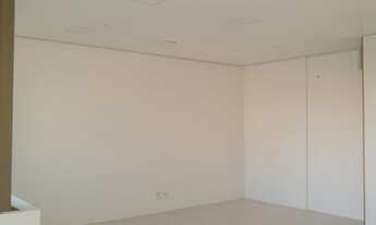 Imagem 4: Sala/Conjunto para aluguel com 42 metros quadrados em São Geraldo - Porto Alegre - RS