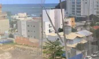 Imagem 3: Apartamento na Praia dos Amores, 2 su[ites