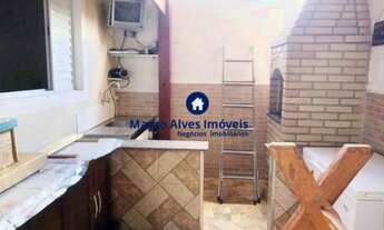 Imagem 4: Casa para comprar Jardim Esperança Mogi das Cruzes