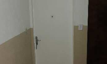 Imagem 5: Apartamento para venda tem 52 metros quadrados com 2 quartos em Vila Margarida - Itaguaí