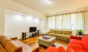 Imagem: Código do anúncio 40652