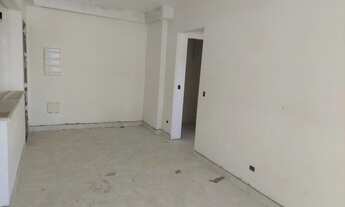 Imagem 4: APARTAMENTO A 20 M DO MAR 2 QUARTOS COM SUITE E VISTA LATERAL PARA O MAR LAZER COMPLETO EM