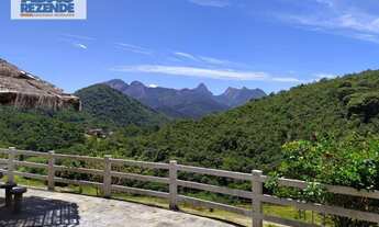 Imagem: Fazenda com 3 dormitórios à venda, 1393920