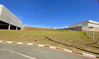 Imagem 2: Área à venda, 1.758 m² - Polo40 - Vargem Grande Paulista/SP