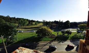 Imagem 6: CANELA - Apartamento Padrão - CENTRO