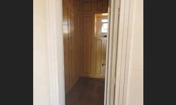 Imagem 7: Família tranquila, com conforto e segurança