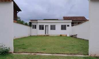 Imagem 4: Casa em Condomínio para Venda em Rio de Janeiro, Recreio dos Bandeirantes, 3 dormitórios