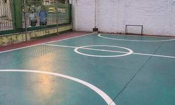 Imagem 6: Apartamento 2 quartos Inhaúma