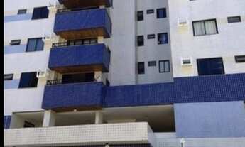 Imagem 3: Apartamento para vender, 90 metros, 03 quartos, no Bairro Luzia