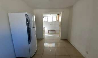 Imagem 3: Apartamento 3 quartos todo reformado