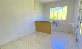 Imagem 6: UM GRANDE PROJETO PARA VIVER GRANDES MOMENTOS