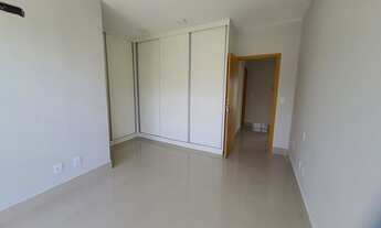 Imagem 4: Casa de condomínio Village Paradiso 2 sobrado para venda com 146 metros quadrados com 3 qu