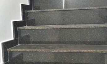 Imagem 3: Cobertura Duplex no melhor ponto do Castelo