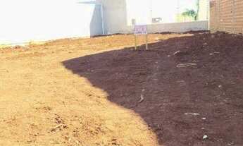 Imagem 2: Terreno no Jardim Colina Verde