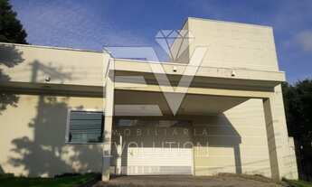 Imagem 4: Casa de condomínio para aluguel e venda tem 1058 metros quadrados com 30 quartos