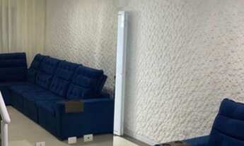 Imagem 3: Casa para venda no Cipava em Osasco, com 160 m2 e 3 quartos