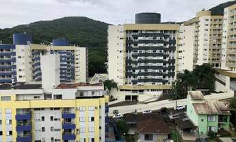 Imagem 2: Venda Apartamento com 2 dormitórios