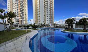 Imagem: Apartamento com 3 Quartos à venda, 113m²