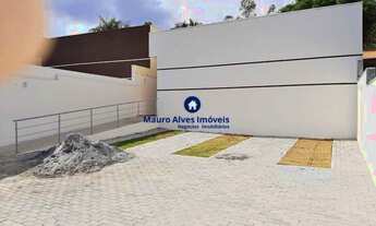 Imagem 7: Casa em Condomínio para comprar Vila São Paulo Mogi das Cruzes