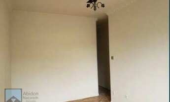 Imagem 5: Apartamento juntinho à Rua Mem de Sá