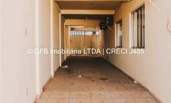 Imagem 3: Casa para aluguel, 4 quartos, 6 vagas, CentroSul - Cuiabá/MT