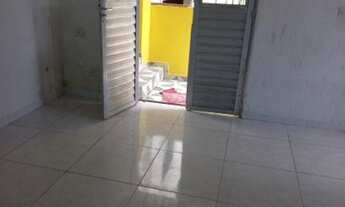 Imagem 5: Casa para alugar