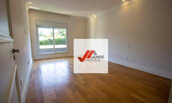 Imagem 7: Requintada casa de alto padrão a venda , 722 m² por R$ 5.900.000 - Residencial Rosário de