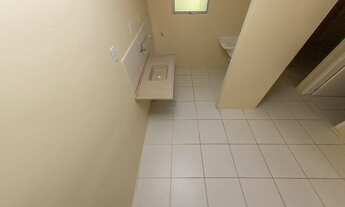 Imagem 4: Para aluguel Pelotas Apartamento 2 quartos