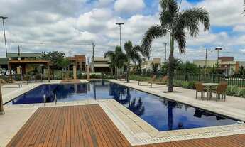 Imagem 4: Terreno condomínio para venda tem 366 m², Terra Vista Residence Club - Mirassol - SP