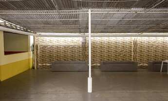 Imagem 3: Niterói - Apartamento Padrão - Largo do Barradas