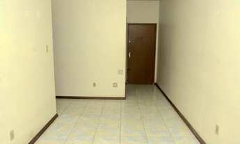 Imagem 3: Apartamento 2 quartos para aluguel Pelotas